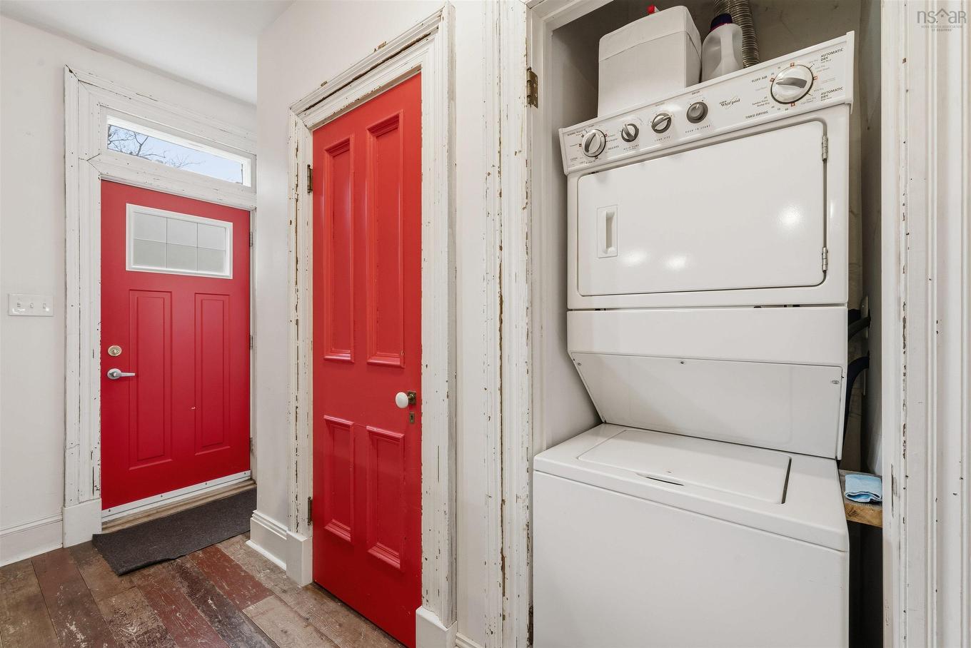 2464 Creighton Street, Halifax, NS