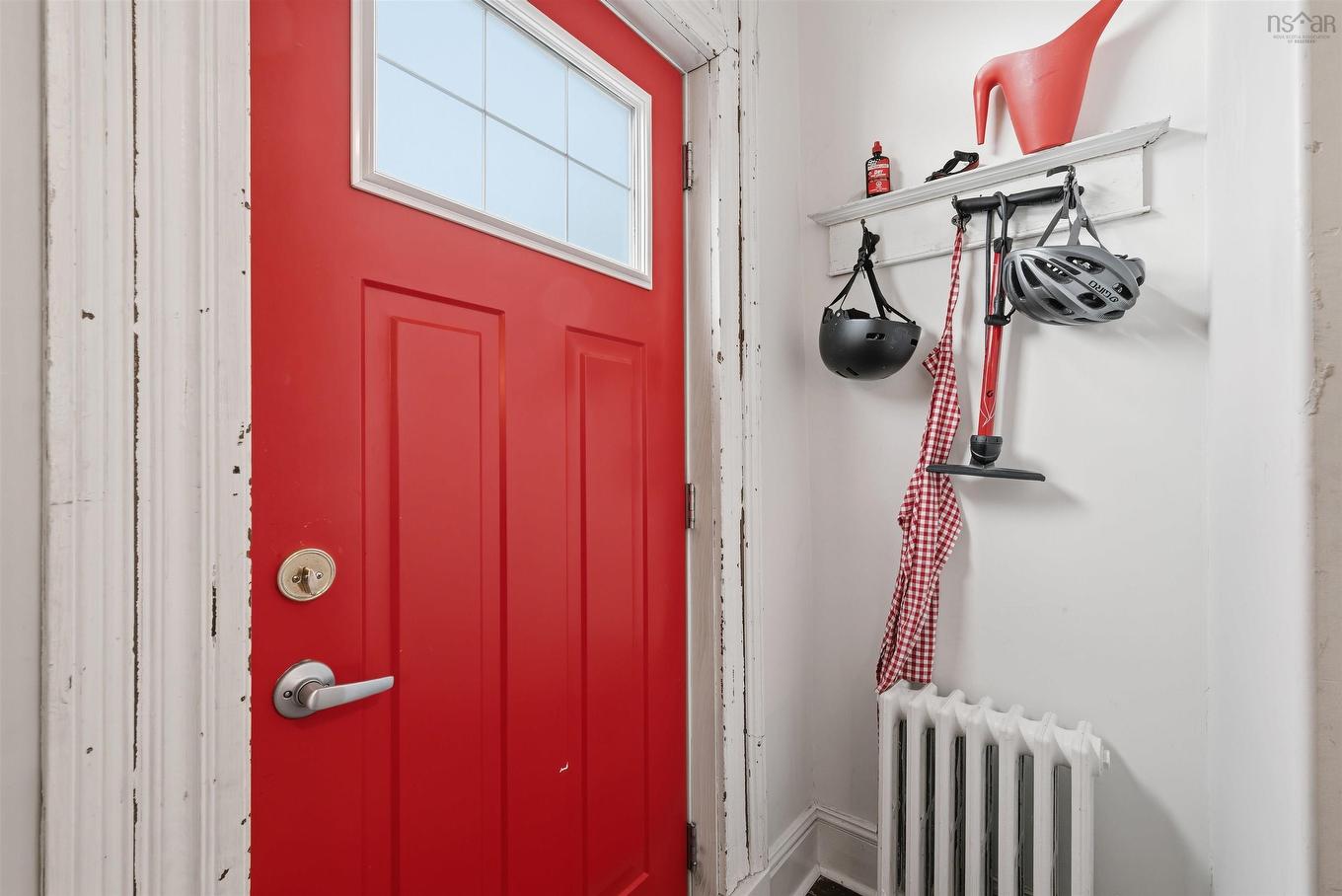 2464 Creighton Street, Halifax, NS