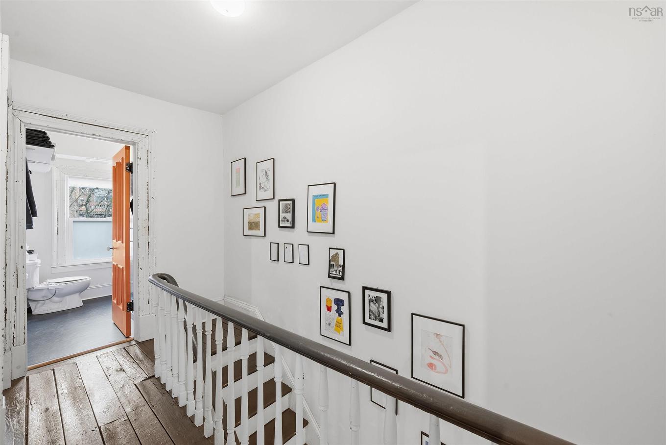 2464 Creighton Street, Halifax, NS