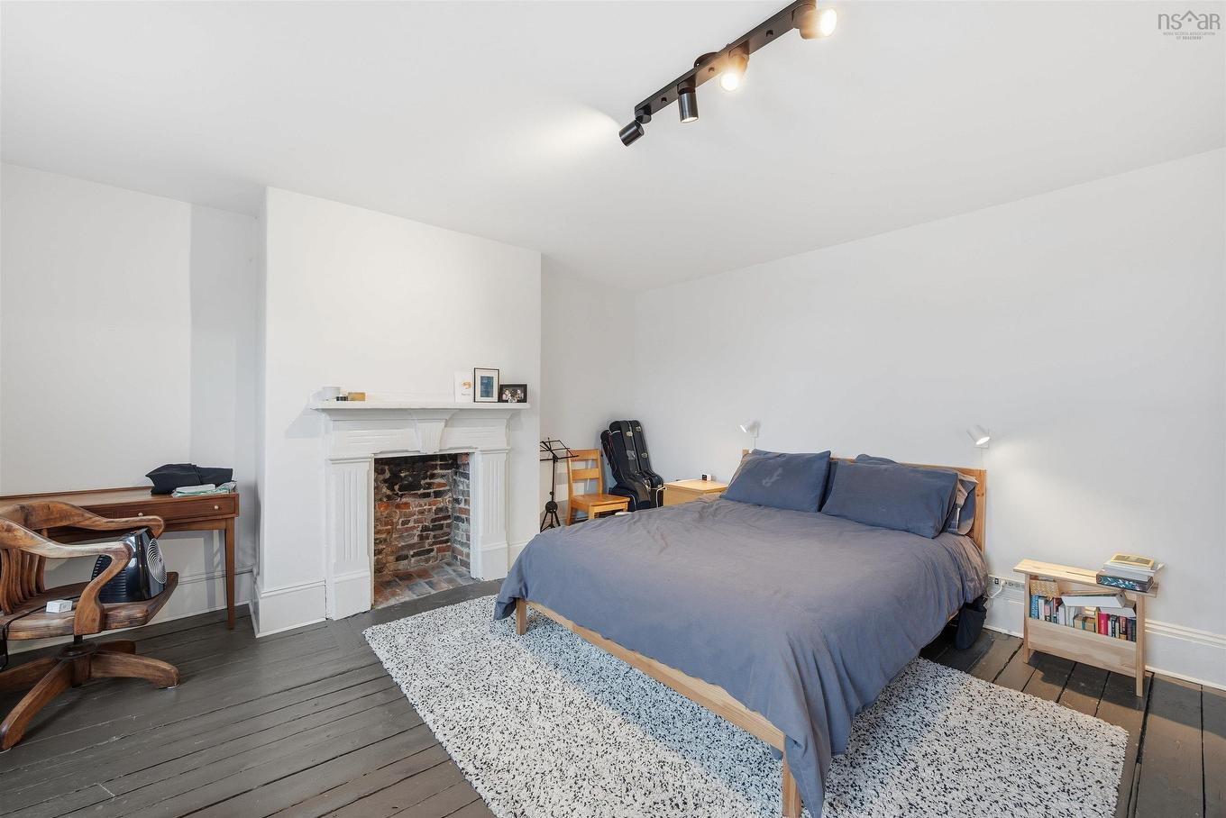 2464 Creighton Street, Halifax, NS