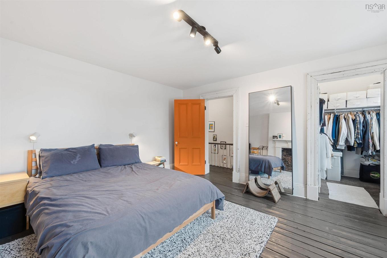 2464 Creighton Street, Halifax, NS