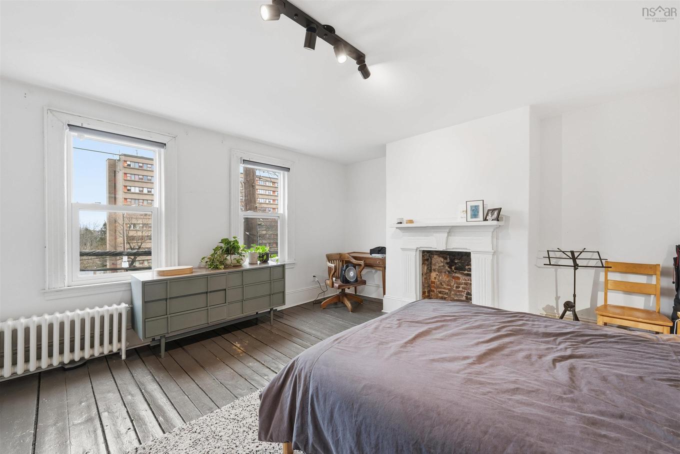 2464 Creighton Street, Halifax, NS