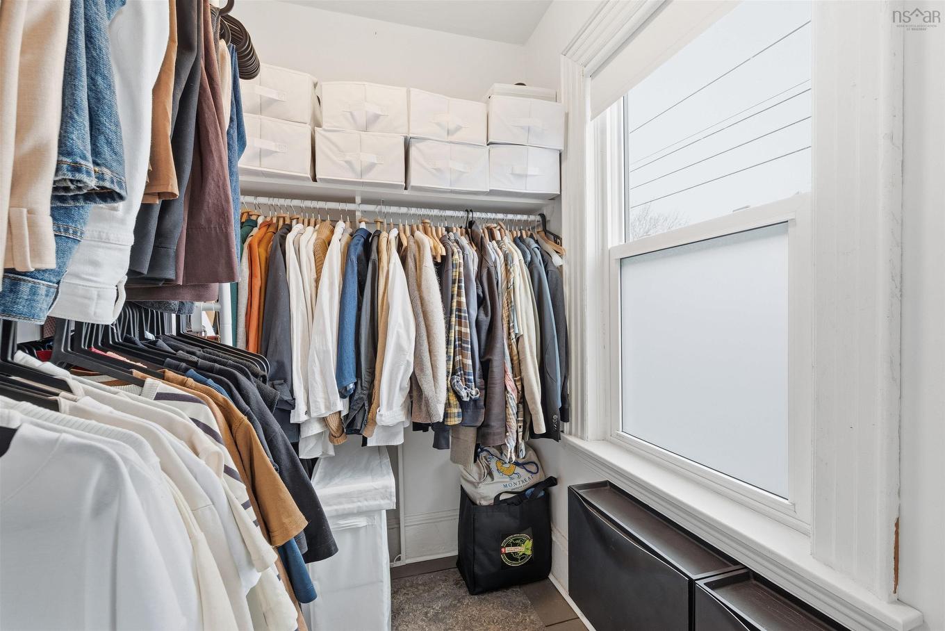 2464 Creighton Street, Halifax, NS