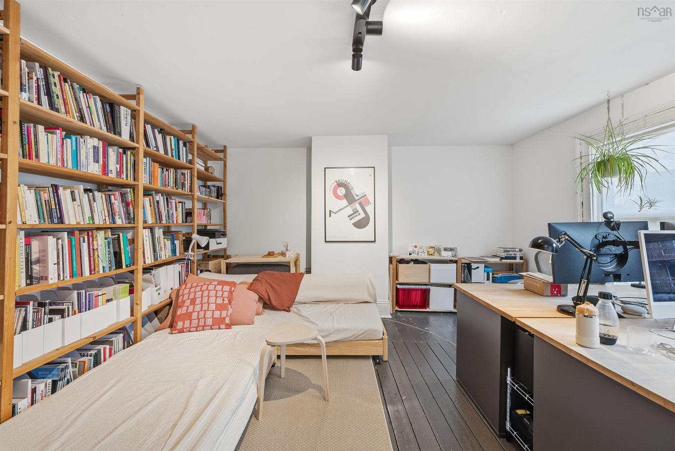 2464 Creighton Street, Halifax, NS