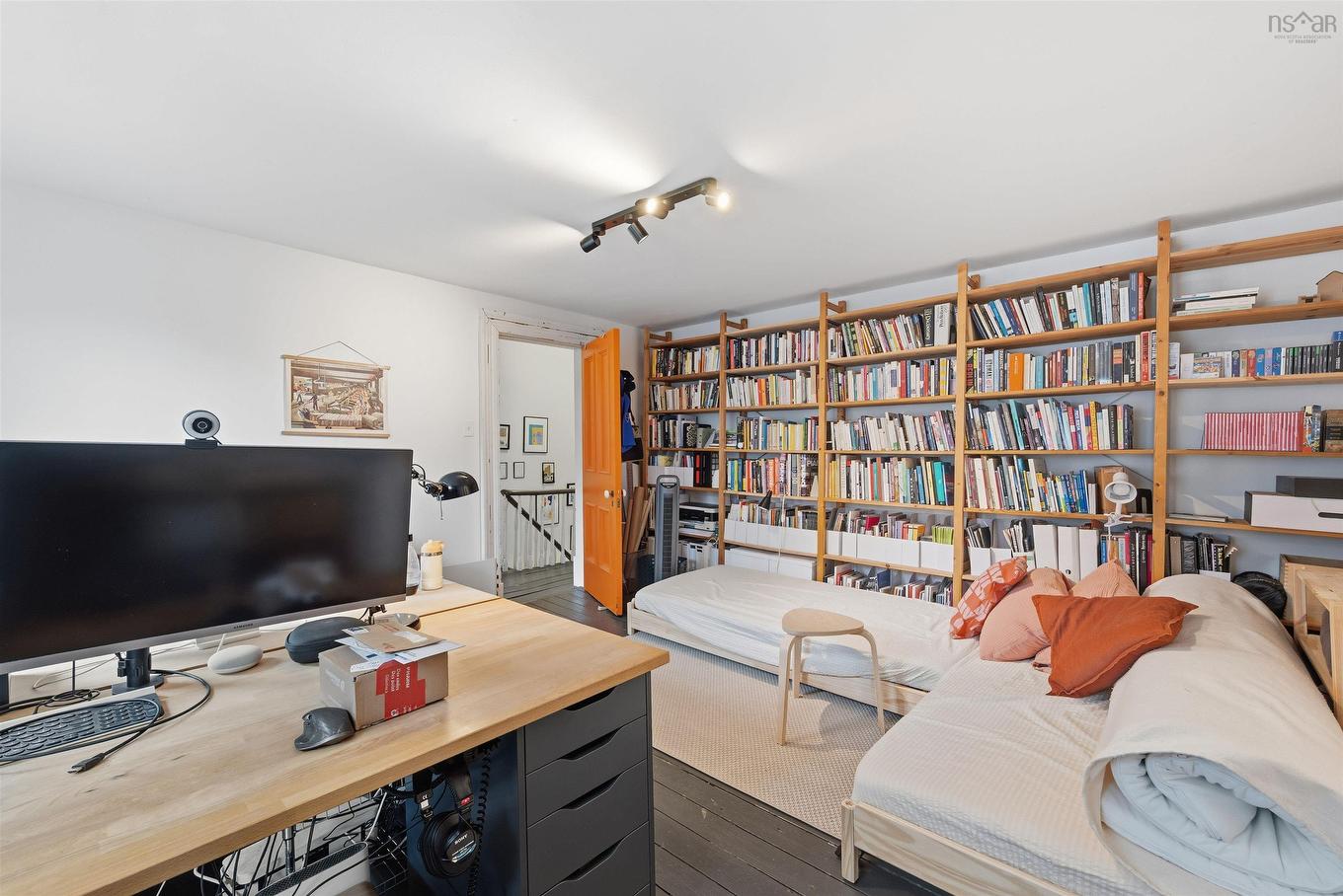 2464 Creighton Street, Halifax, NS