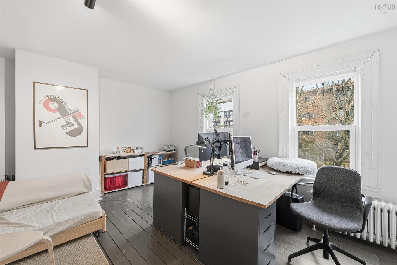 2464 Creighton Street, Halifax, NS