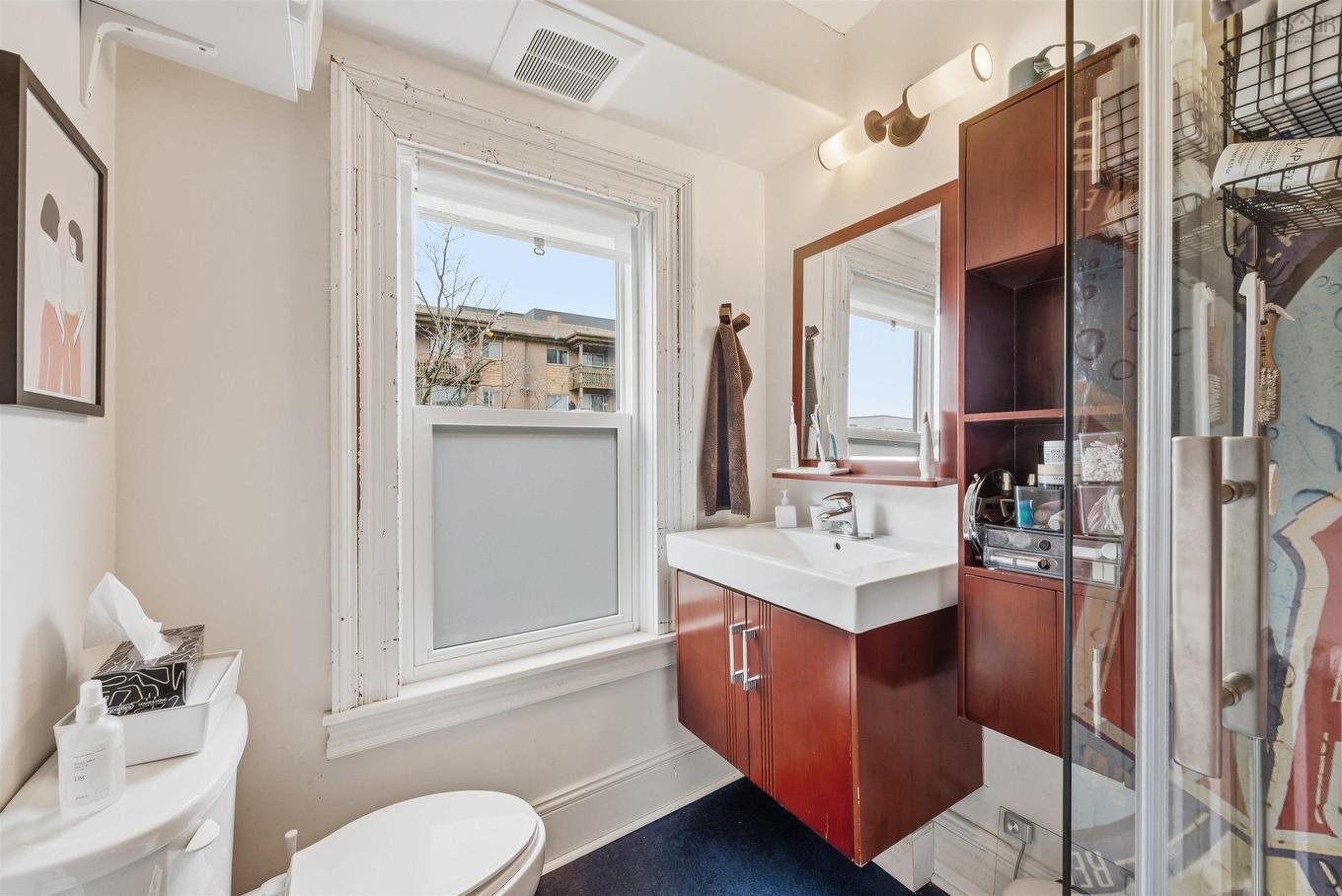 2464 Creighton Street, Halifax, NS