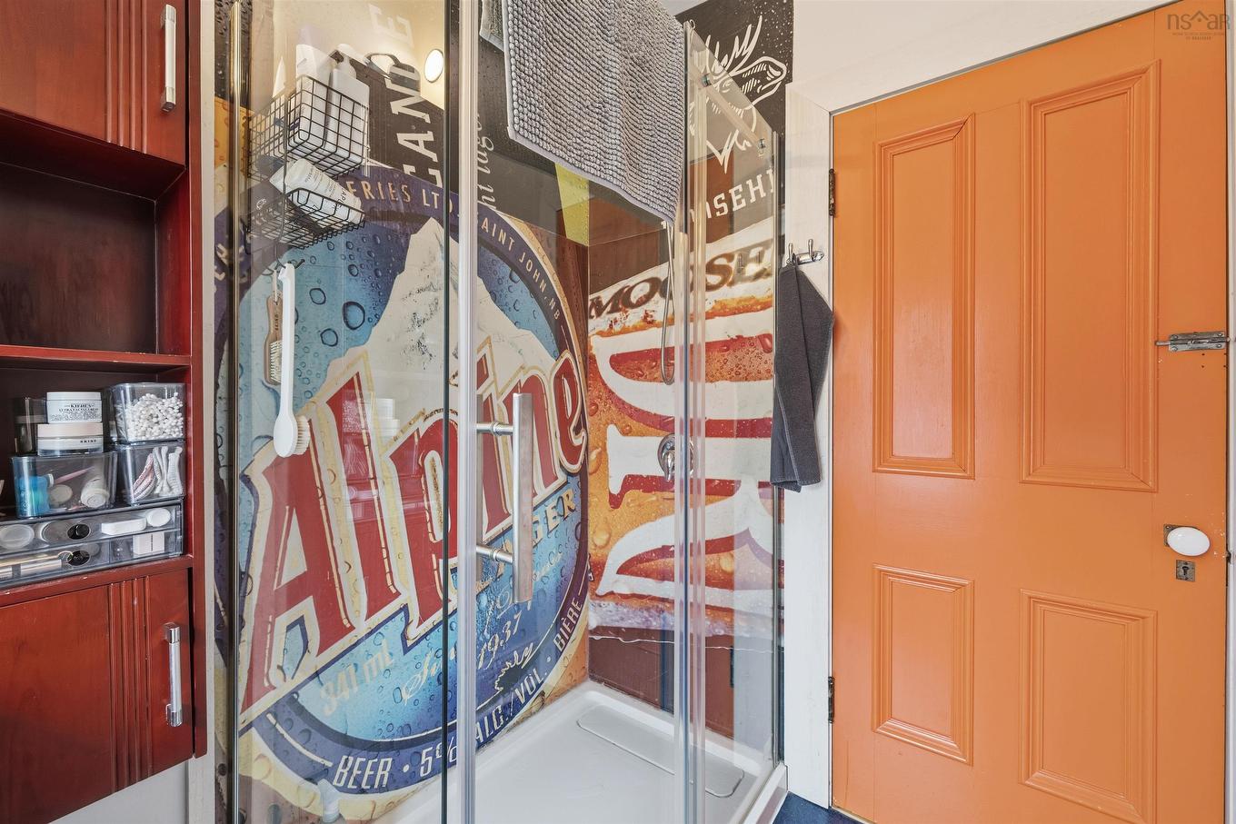 2464 Creighton Street, Halifax, NS