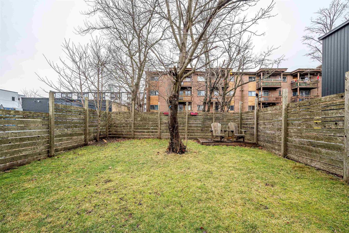 2464 Creighton Street, Halifax, NS