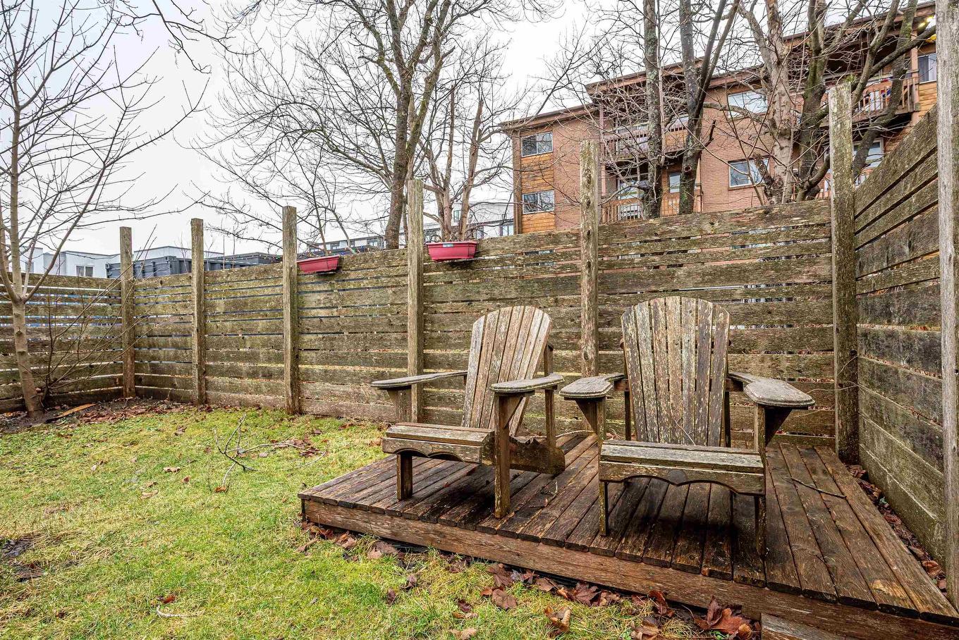 2464 Creighton Street, Halifax, NS