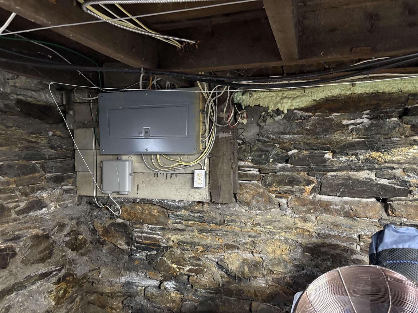 2464 Creighton Street, Halifax, NS