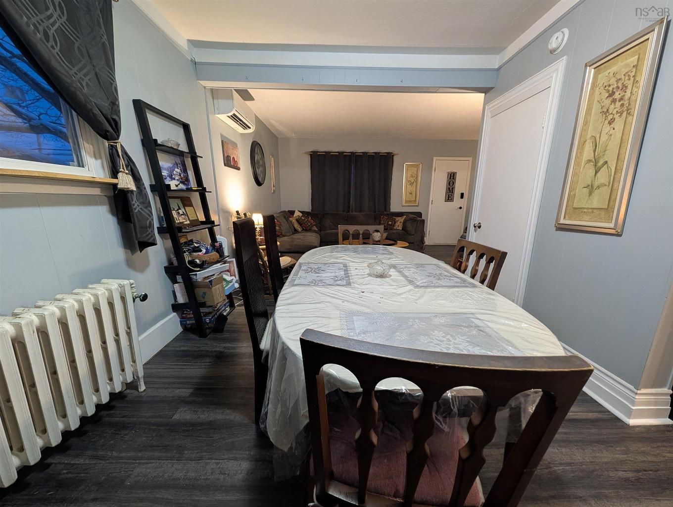 1223 Plains Road, Debert, NS