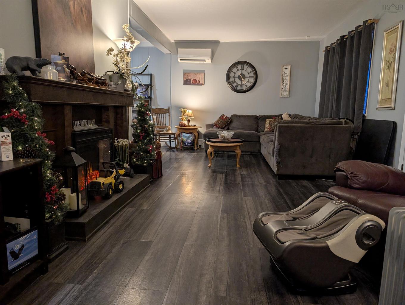 1223 Plains Road, Debert, NS