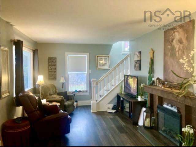 1223 Plains Road, Debert, NS