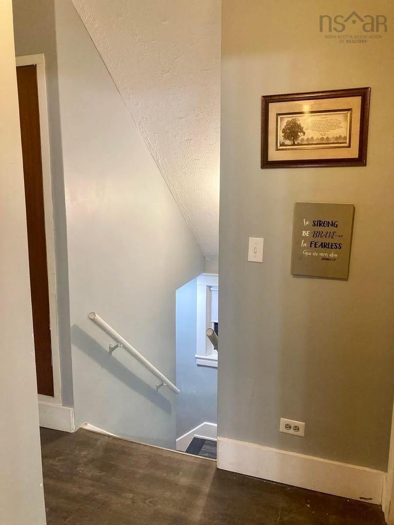 1223 Plains Road, Debert, NS