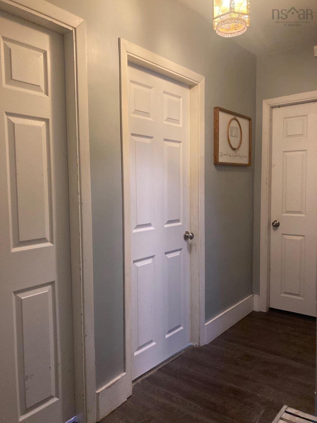 1223 Plains Road, Debert, NS