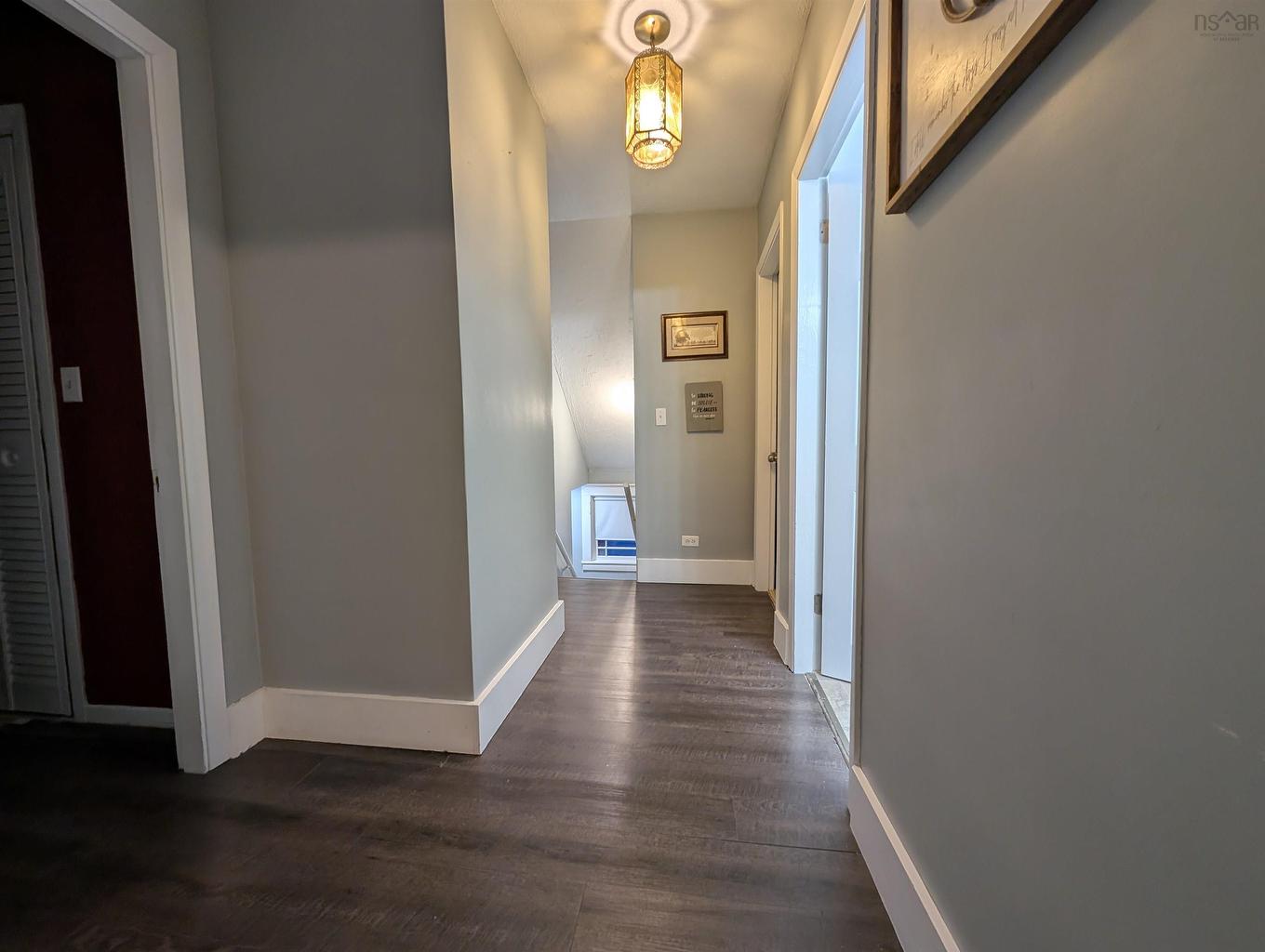 1223 Plains Road, Debert, NS