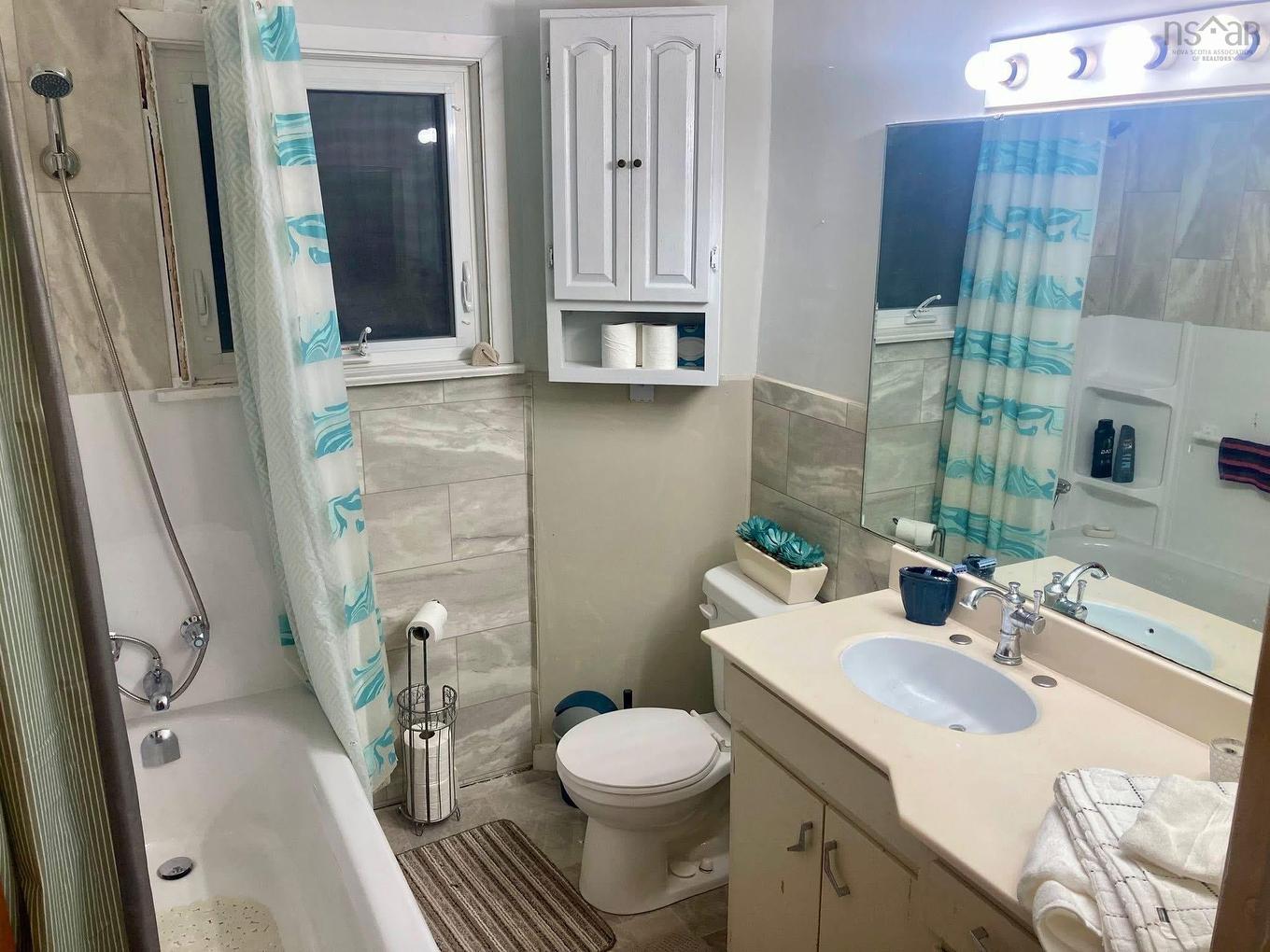 1223 Plains Road, Debert, NS