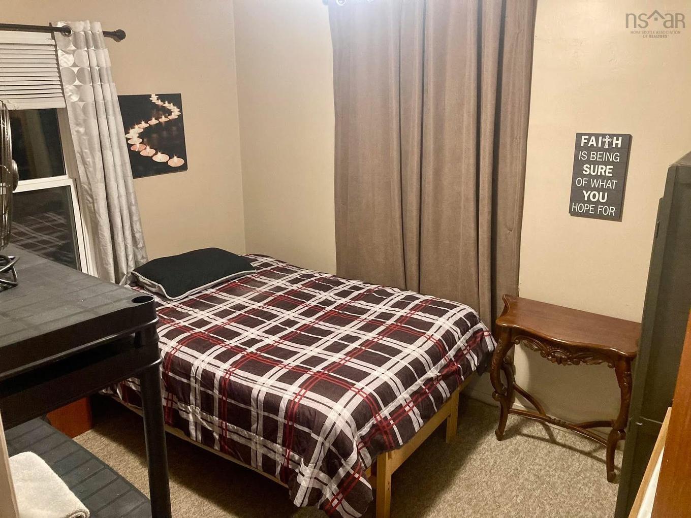 1223 Plains Road, Debert, NS