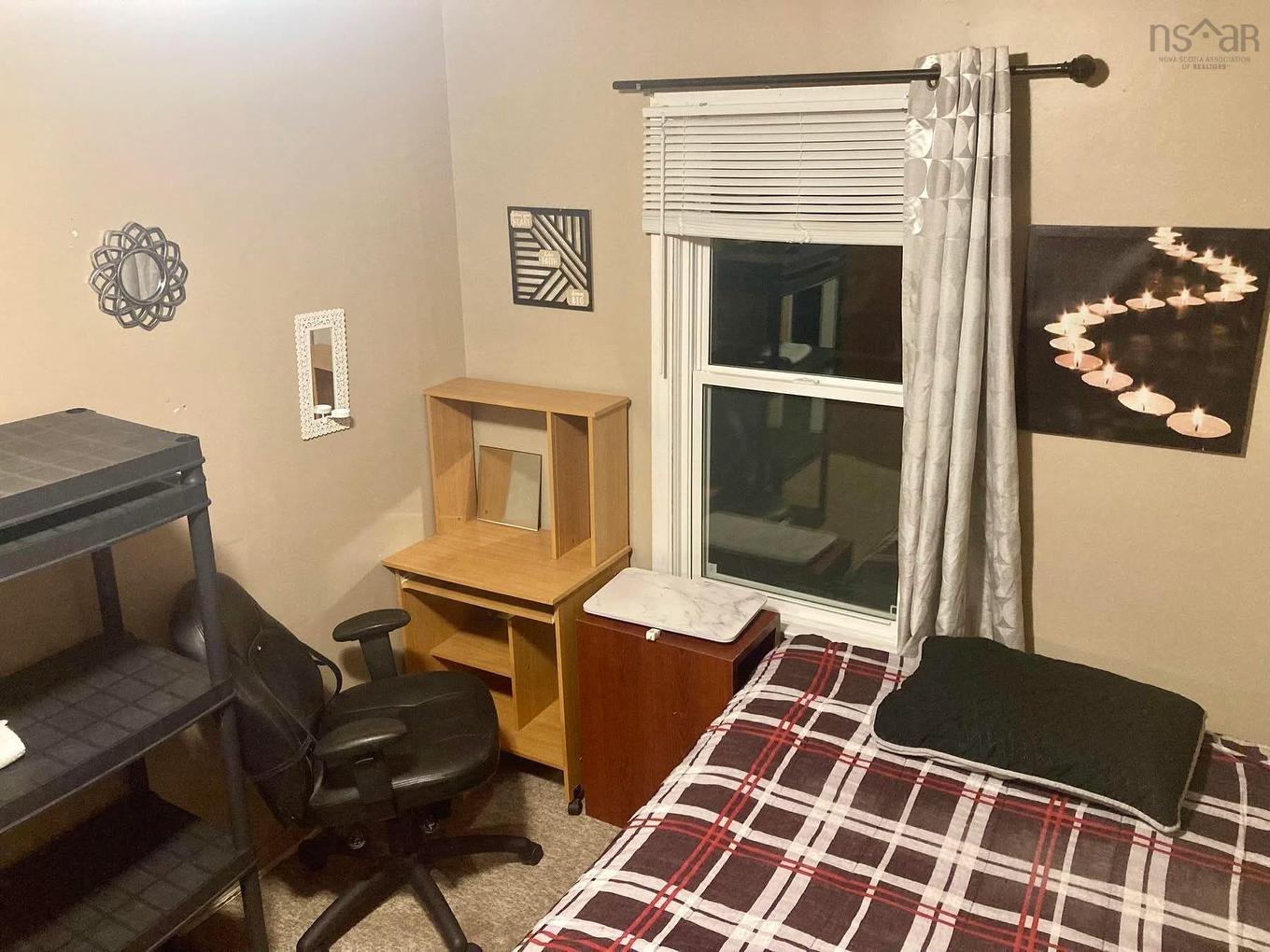 1223 Plains Road, Debert, NS