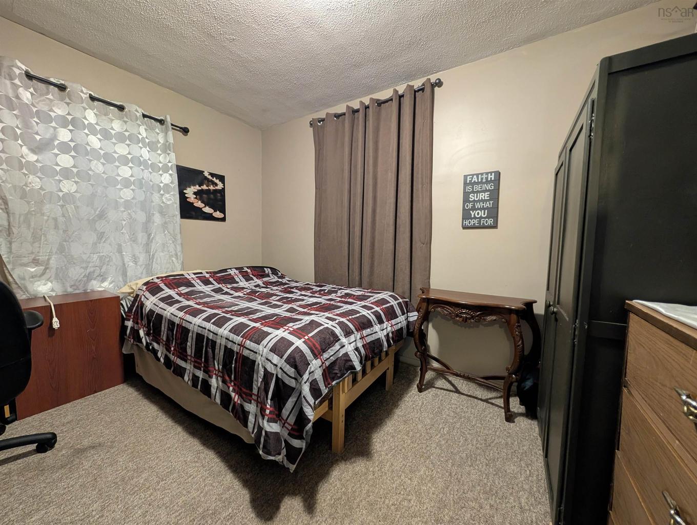 1223 Plains Road, Debert, NS