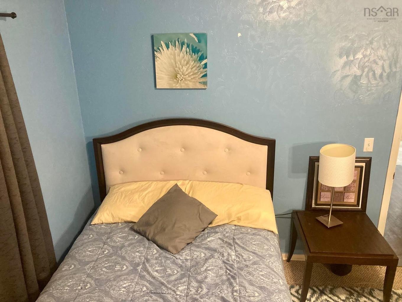 1223 Plains Road, Debert, NS