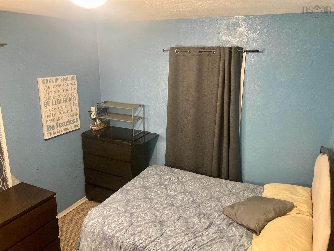 1223 Plains Road, Debert, NS