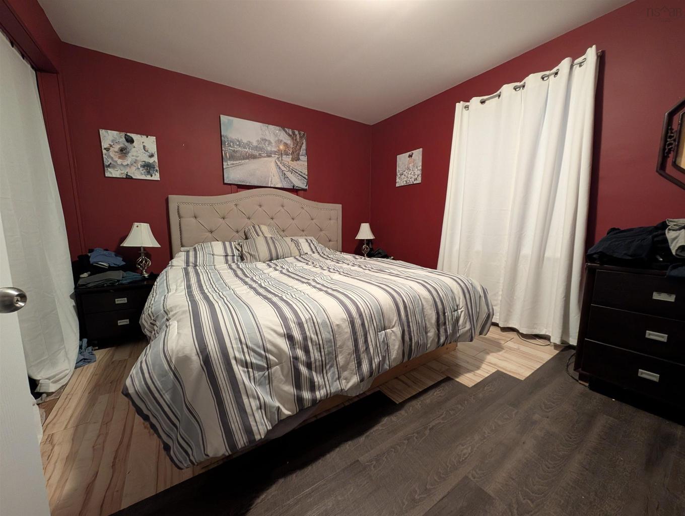 1223 Plains Road, Debert, NS