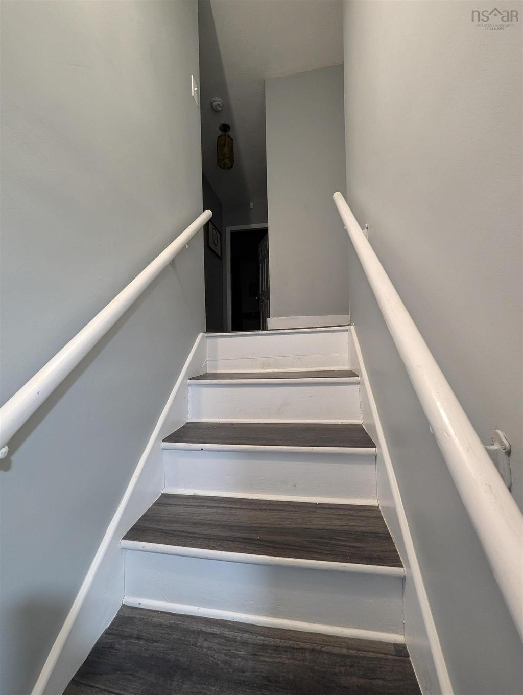 1223 Plains Road, Debert, NS