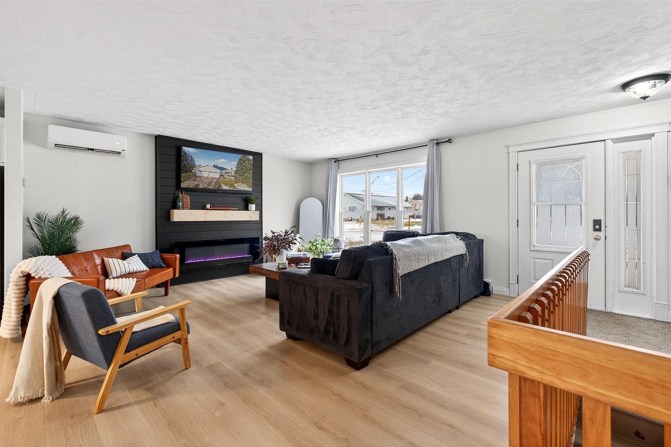 16 Arthur Holland Drive, Summerside, PE