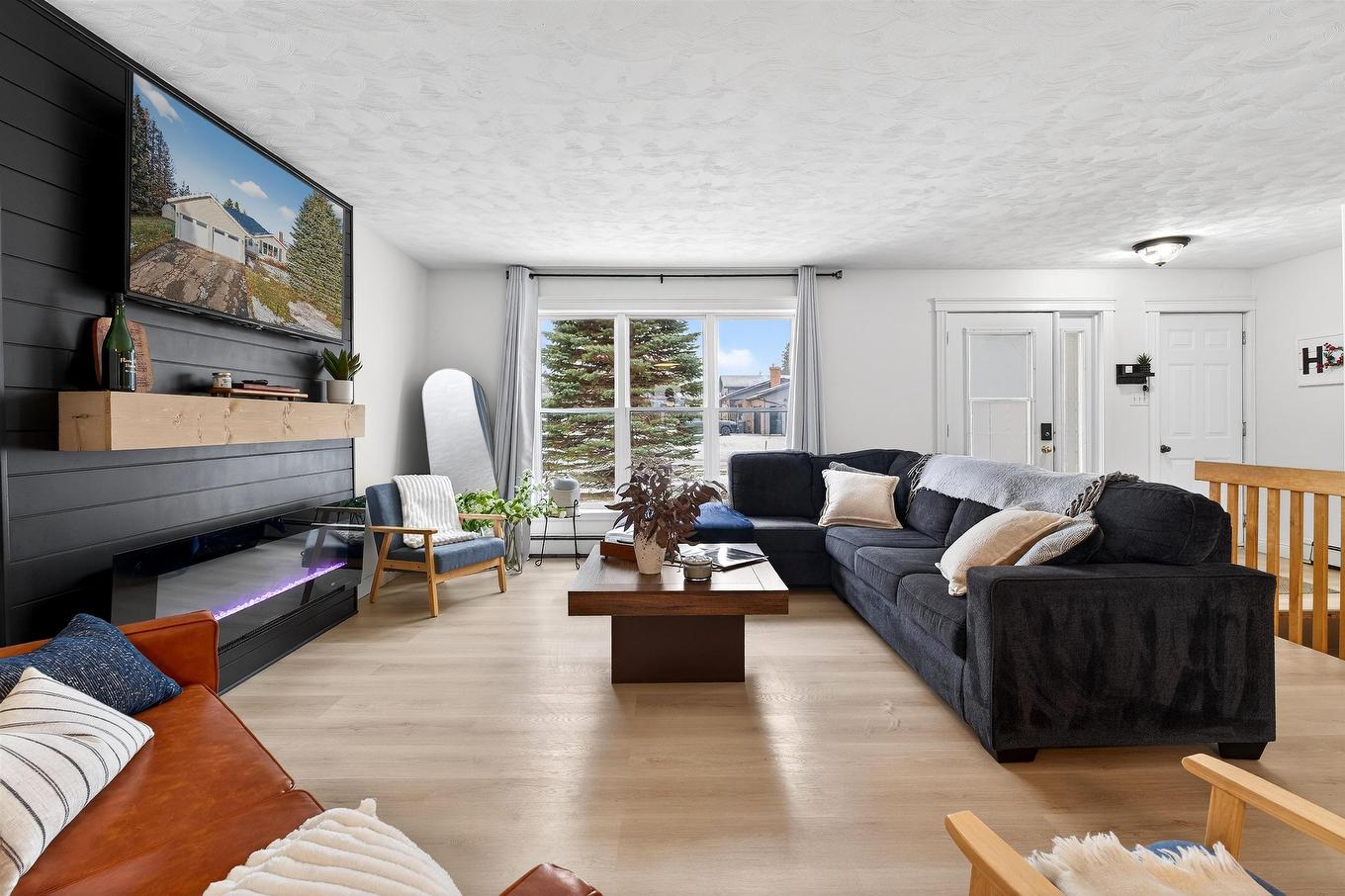 16 Arthur Holland Drive, Summerside, PE