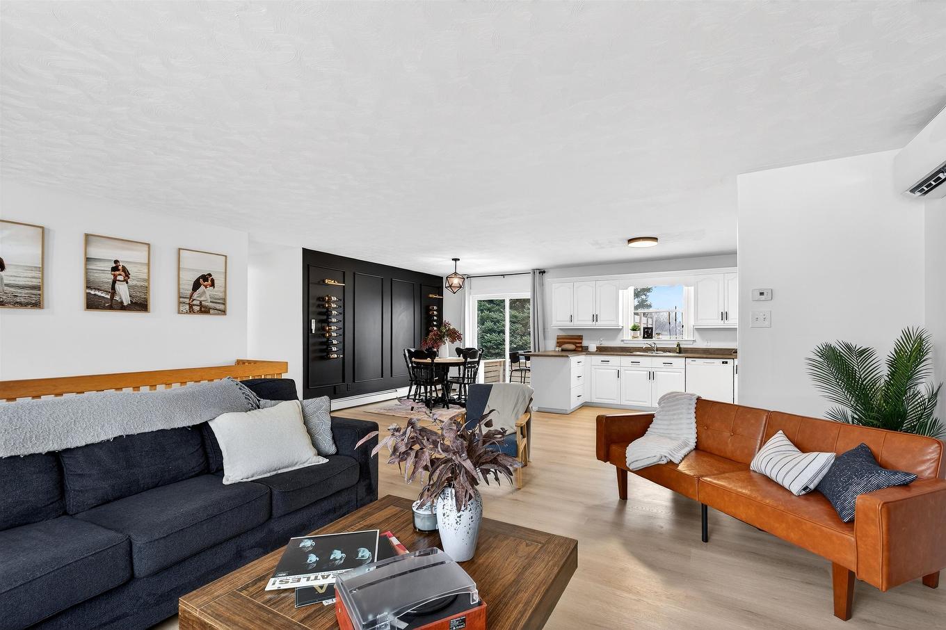 16 Arthur Holland Drive, Summerside, PE