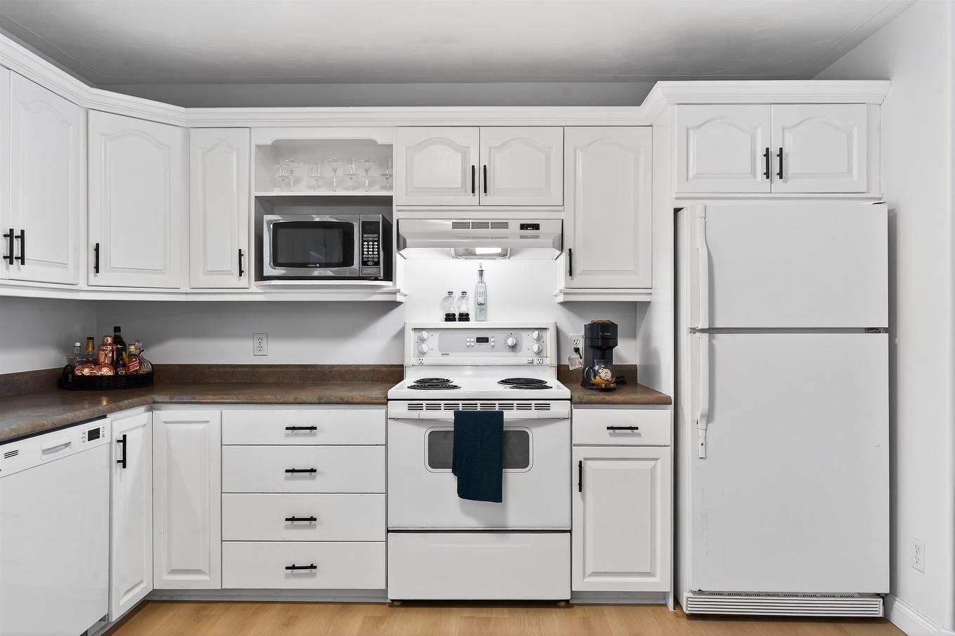 16 Arthur Holland Drive, Summerside, PE