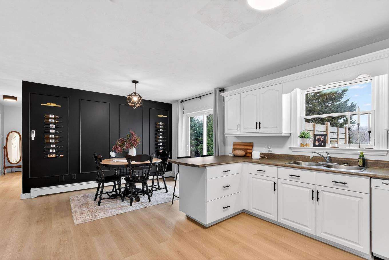 16 Arthur Holland Drive, Summerside, PE