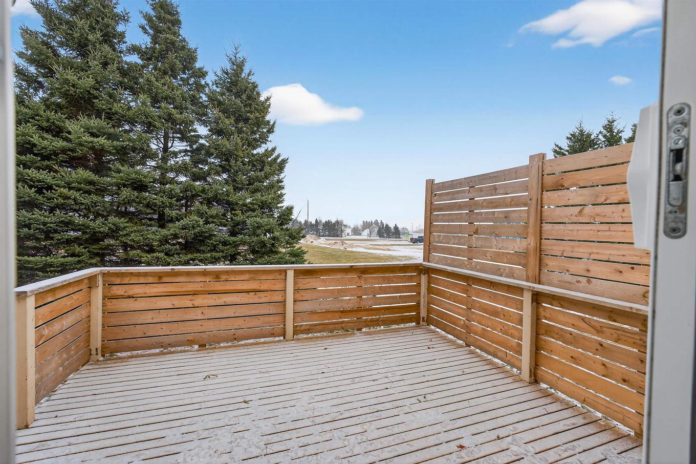 16 Arthur Holland Drive, Summerside, PE