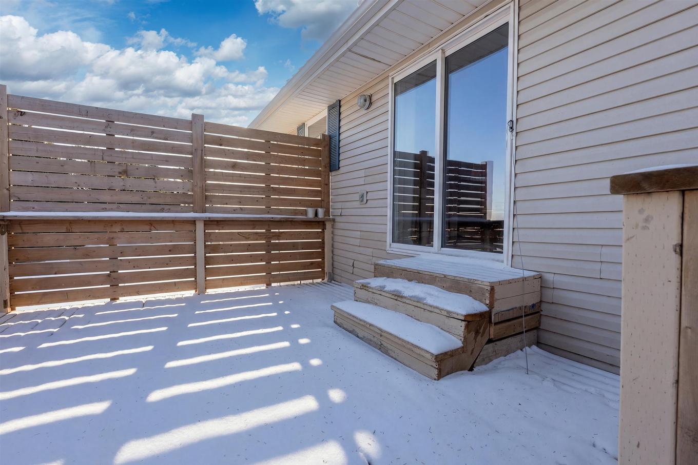 16 Arthur Holland Drive, Summerside, PE