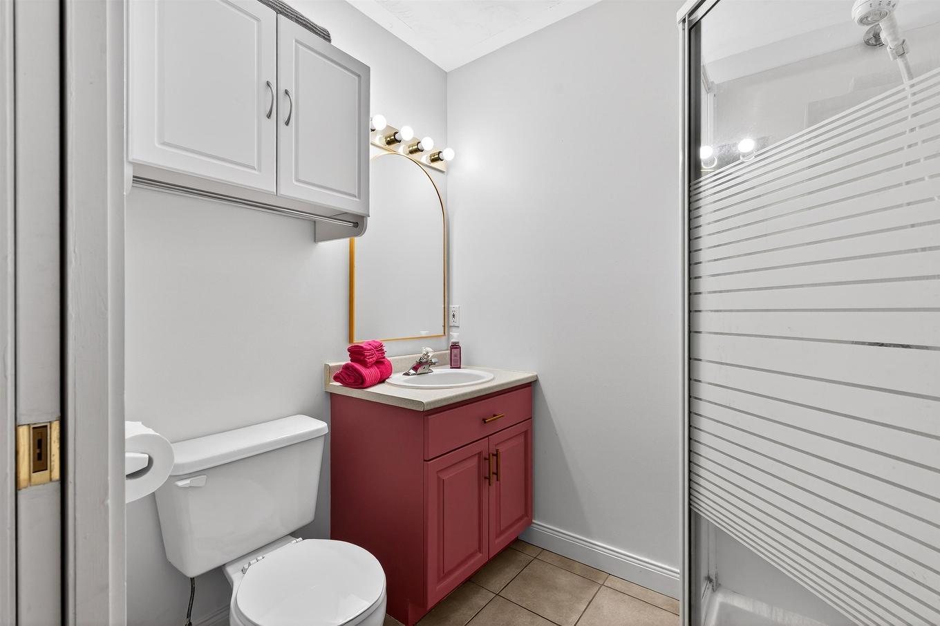 16 Arthur Holland Drive, Summerside, PE