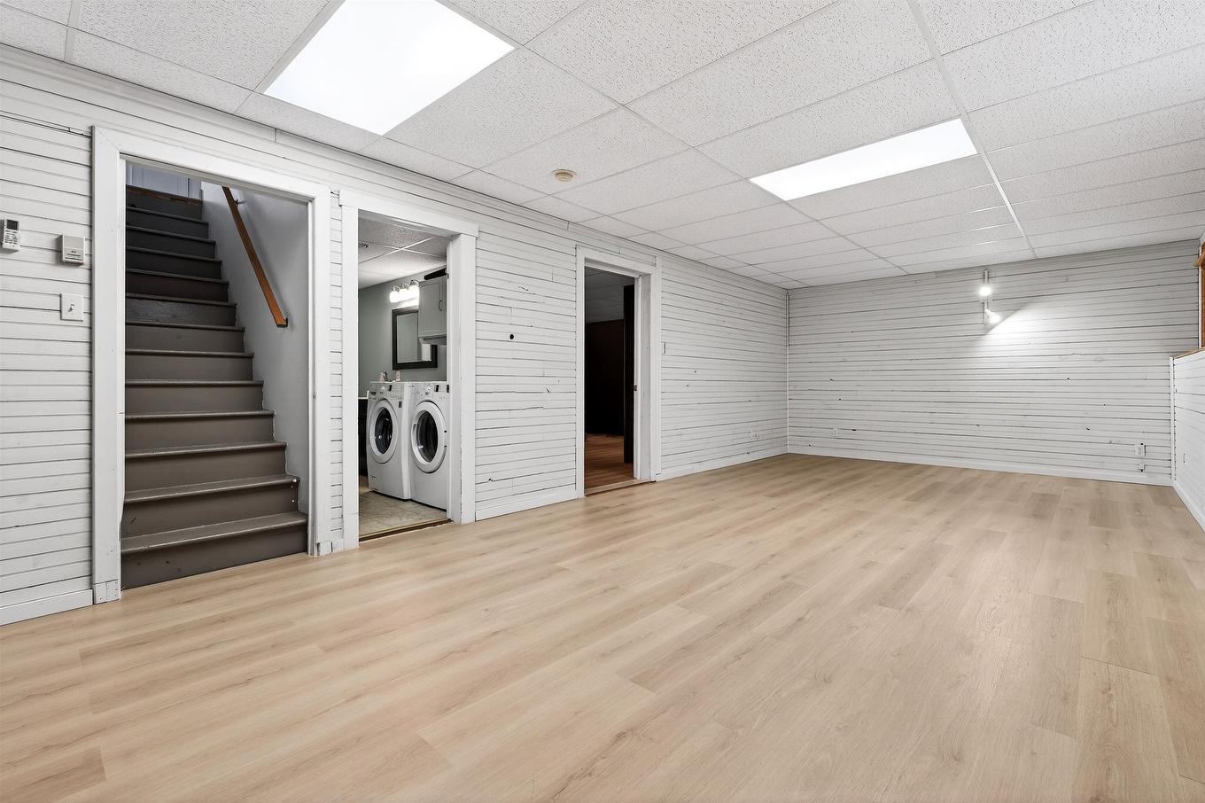 16 Arthur Holland Drive, Summerside, PE