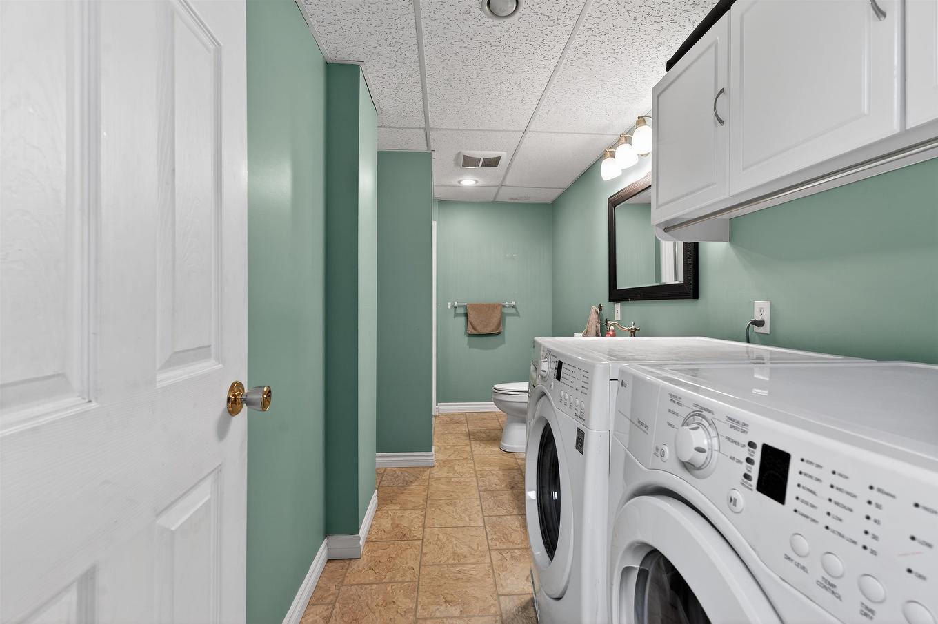 16 Arthur Holland Drive, Summerside, PE