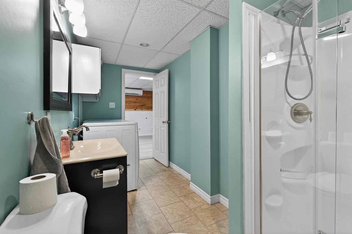 16 Arthur Holland Drive, Summerside, PE