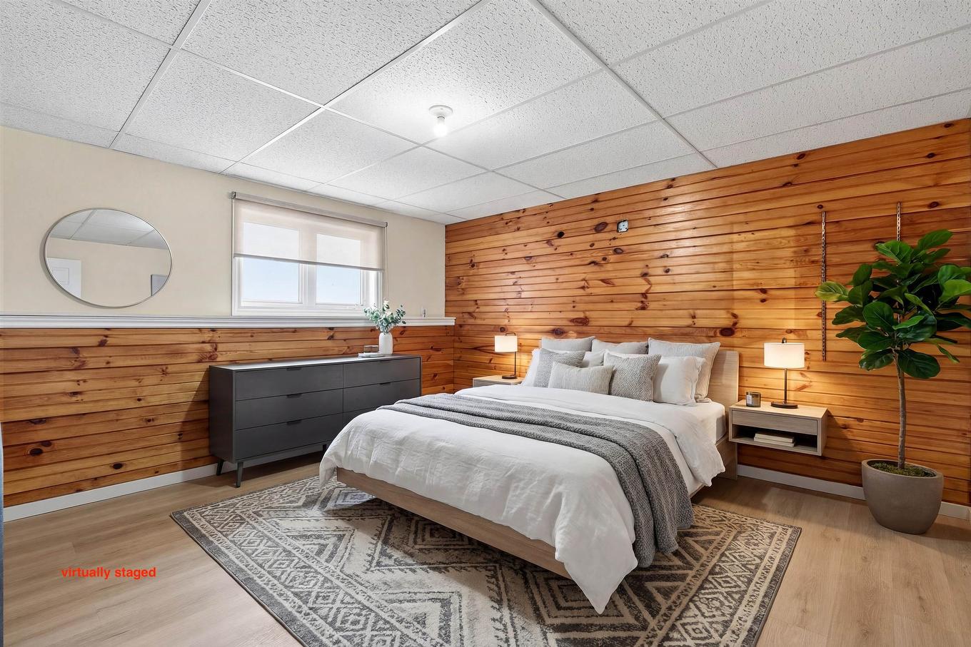 16 Arthur Holland Drive, Summerside, PE