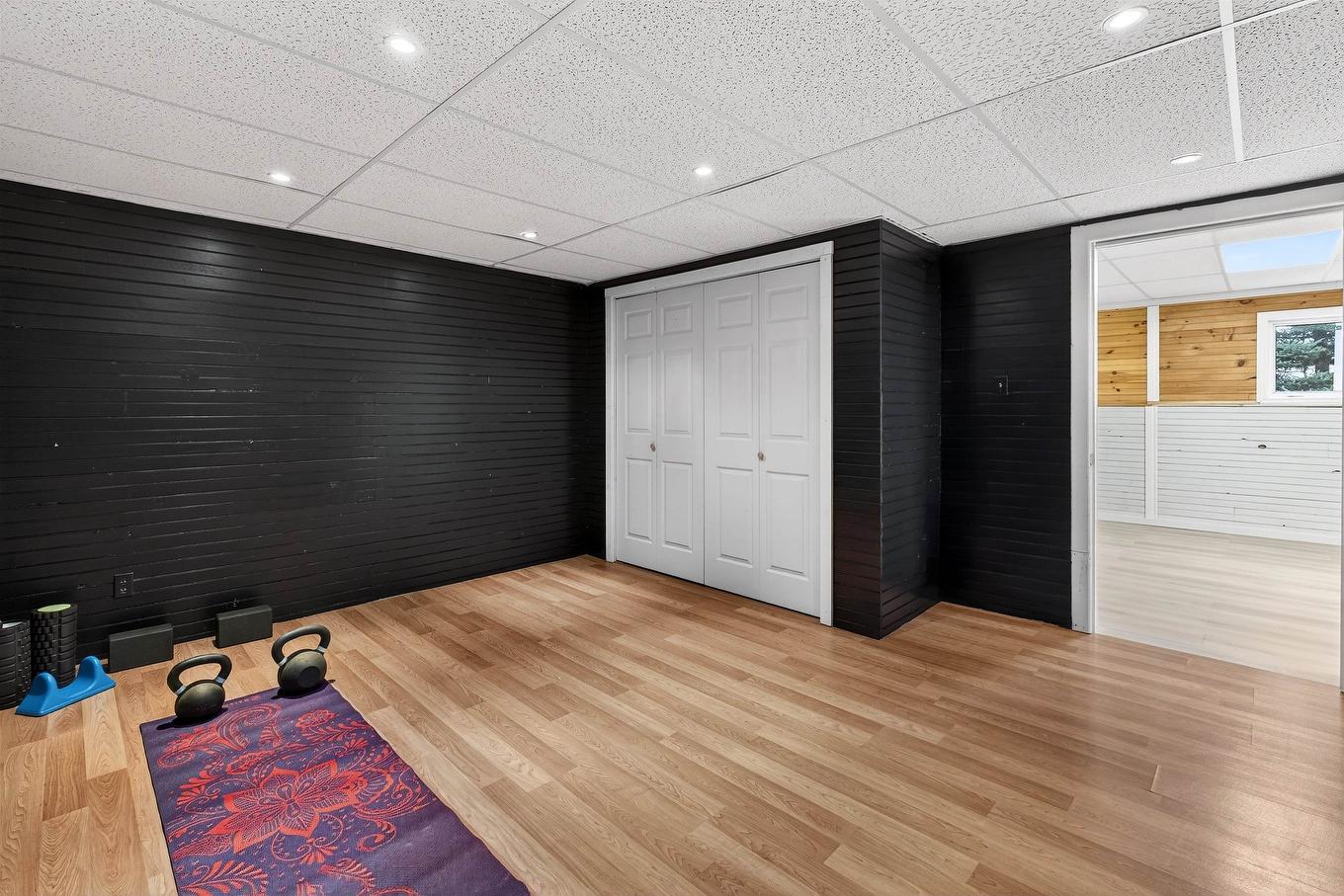 16 Arthur Holland Drive, Summerside, PE