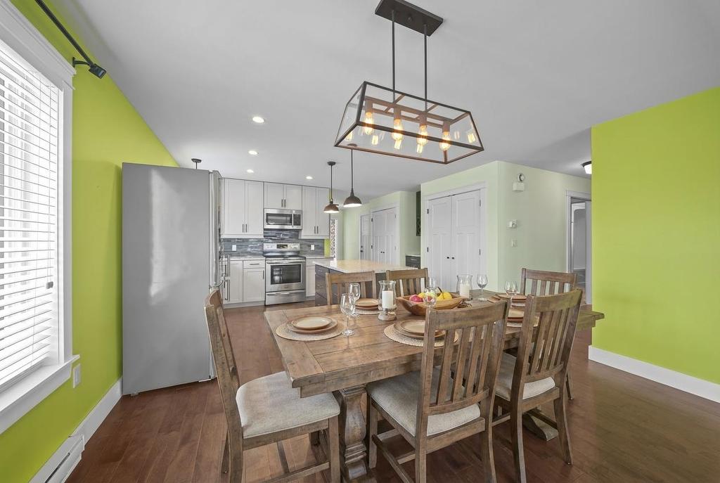 275 Greenwood Drive, Summerside, PE