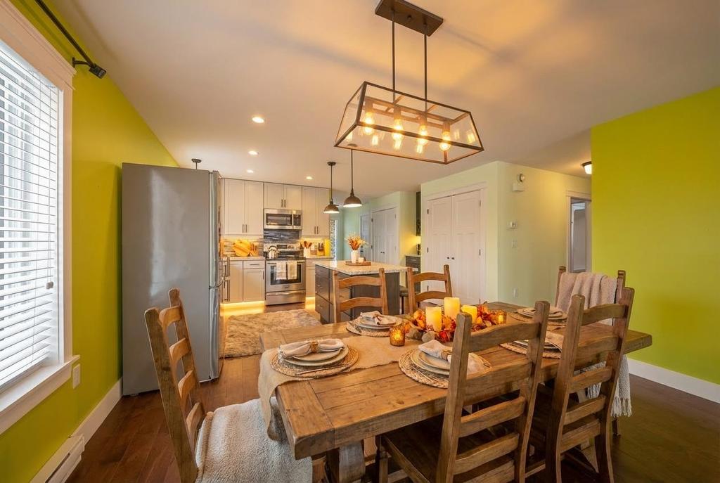 275 Greenwood Drive, Summerside, PE