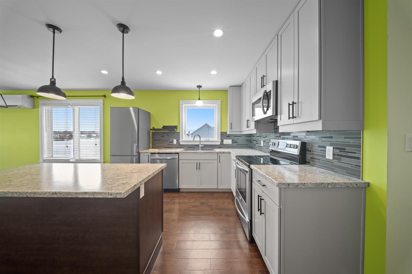 275 Greenwood Drive, Summerside, PE