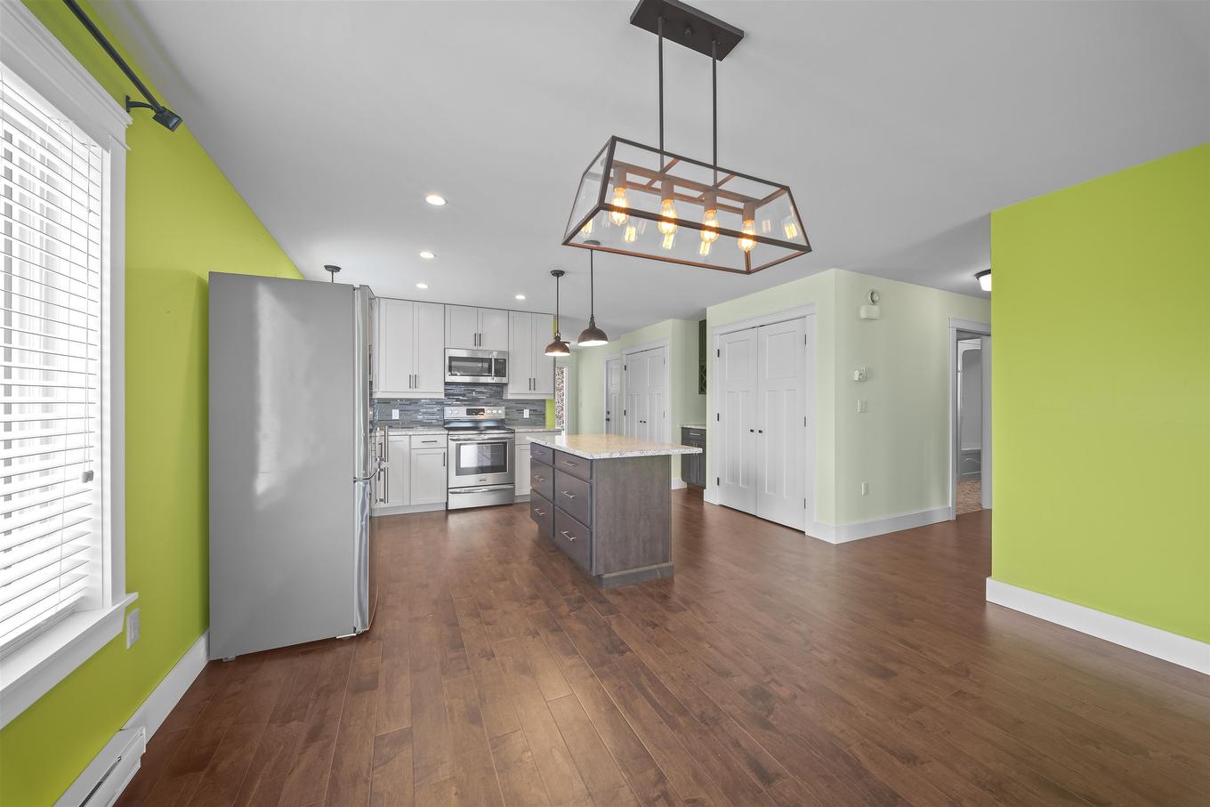 275 Greenwood Drive, Summerside, PE