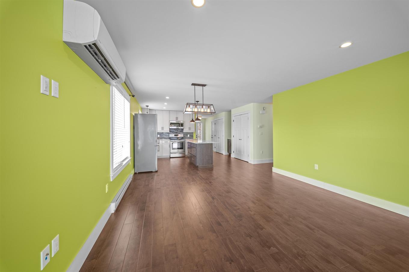 275 Greenwood Drive, Summerside, PE