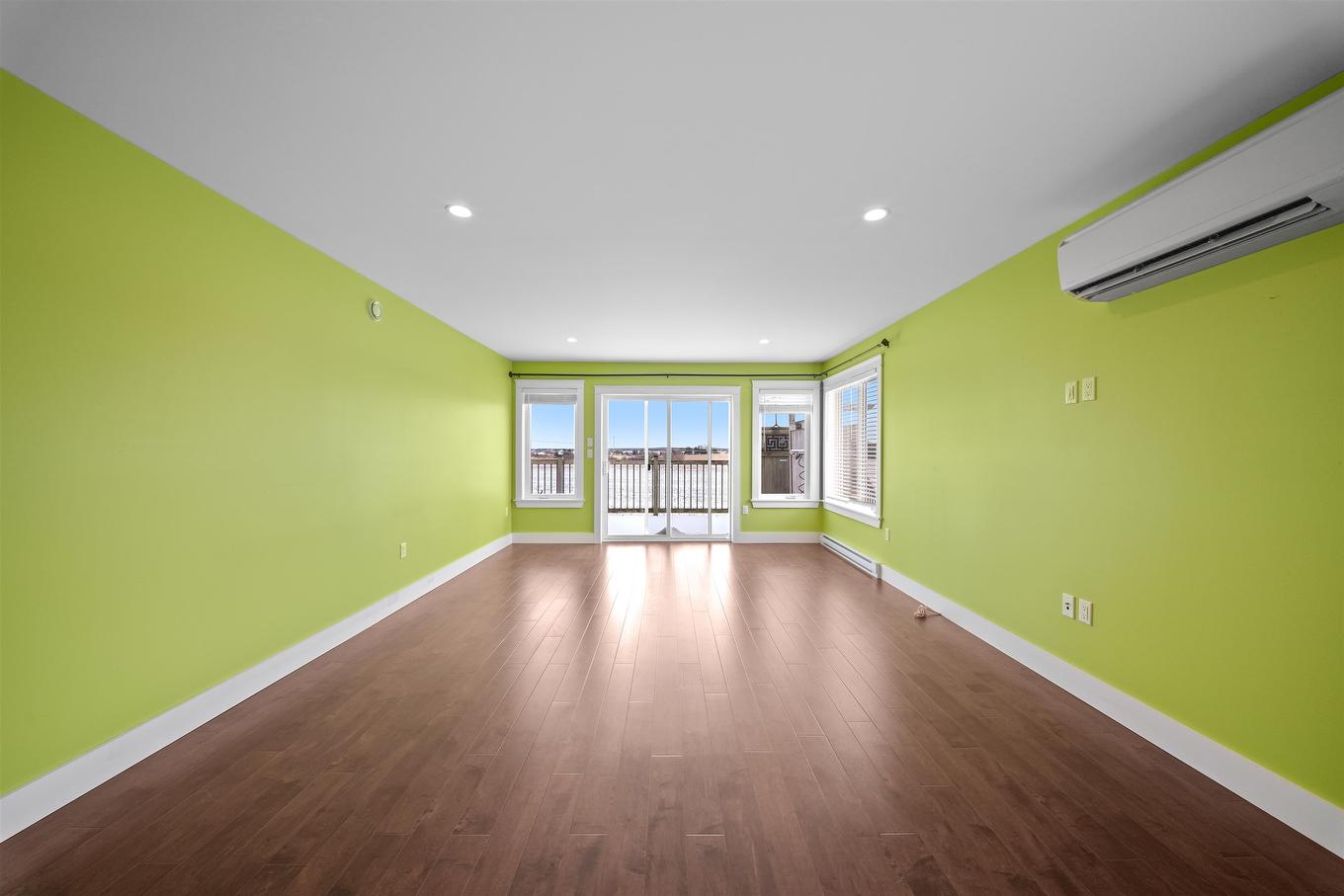 275 Greenwood Drive, Summerside, PE