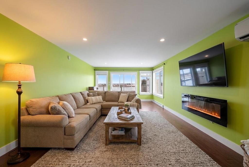 275 Greenwood Drive, Summerside, PE