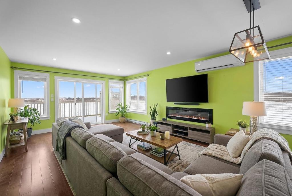 275 Greenwood Drive, Summerside, PE